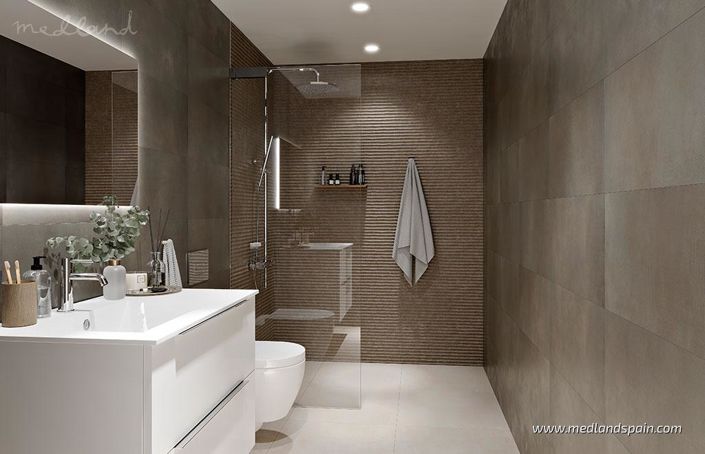 Image No.14-3 Bed Apartment for sale
