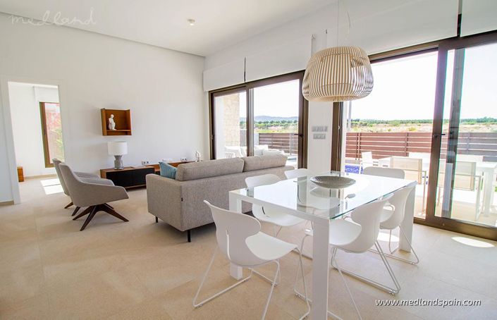 Image No.6-3 Bed Villa for sale