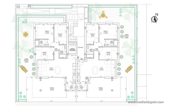 Image No.2-floorplan-2