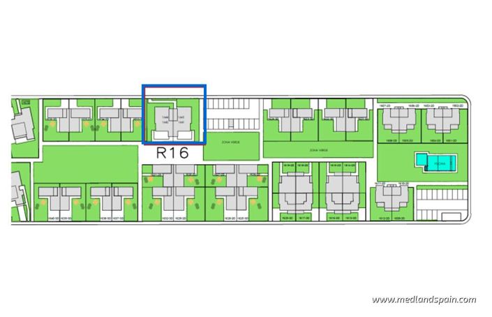 Image No.3-floorplan-3