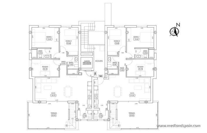 Image No.2-floorplan-2
