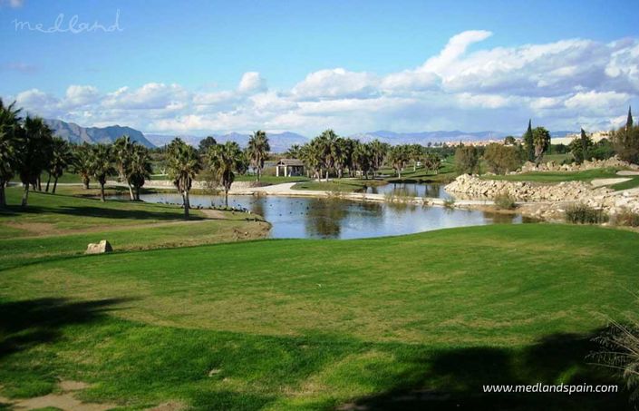 Image No.15-3 Bed Villa for sale