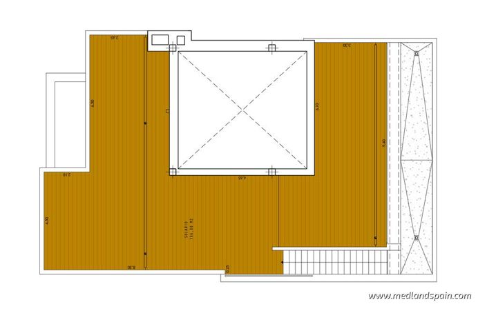 Image No.2-floorplan-2