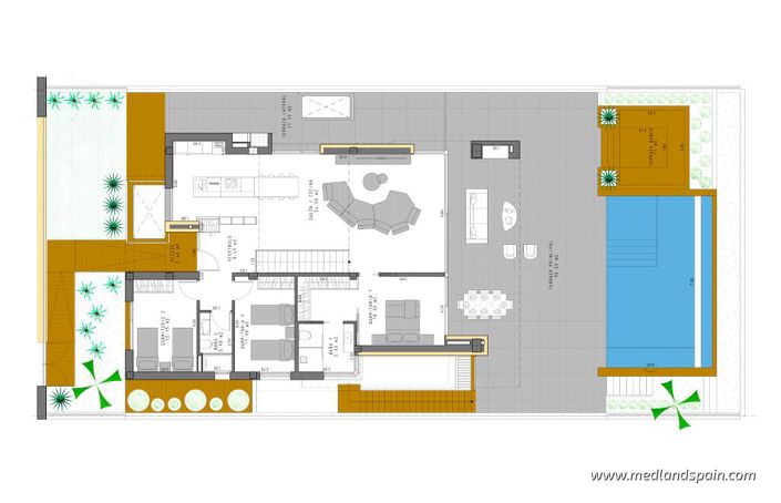 Image No.3-floorplan-3