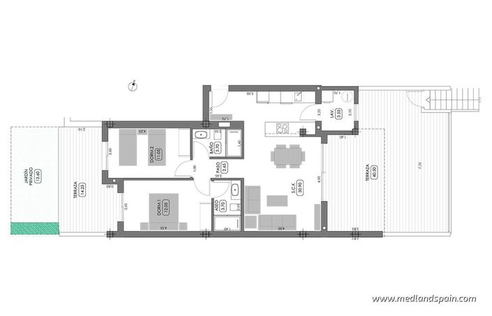 Image No.2-floorplan-2