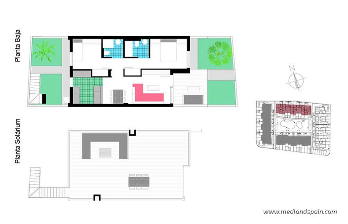 Image No.2-floorplan-2