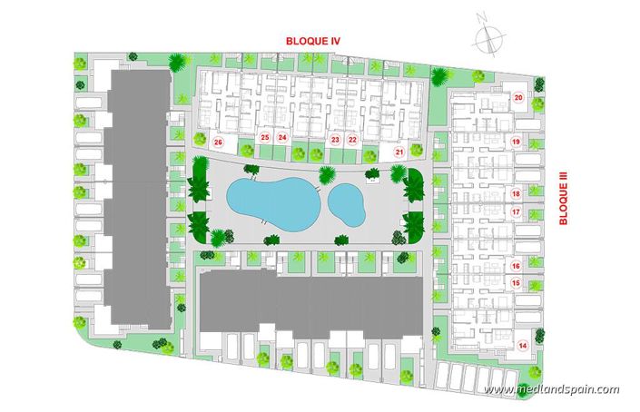 Image No.3-floorplan-3