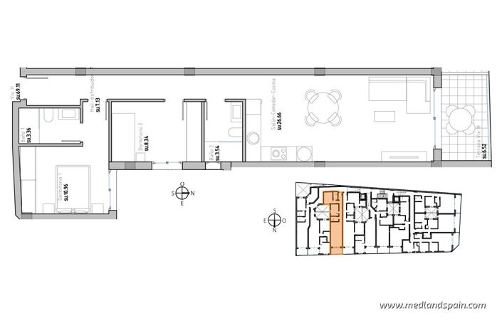 Image No.1-floorplan-1