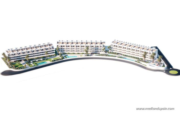 Image No.3-floorplan-3