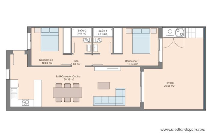 Image No.1-floorplan-1