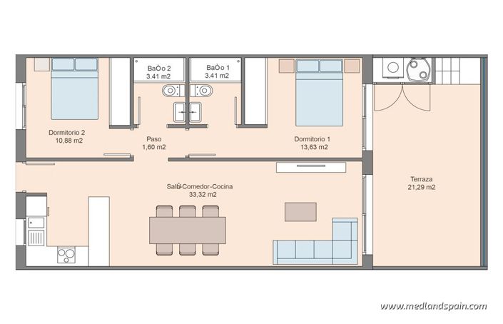 Image No.3-floorplan-3