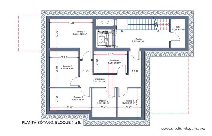 Image No.3-floorplan-3