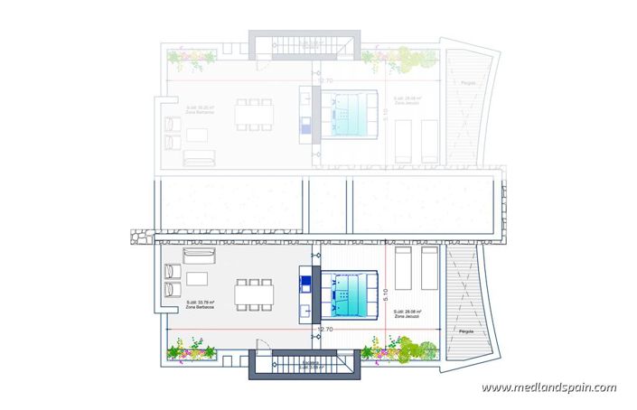 Image No.2-floorplan-2