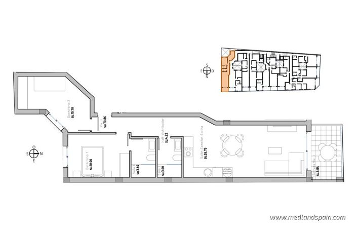 Image No.2-floorplan-2