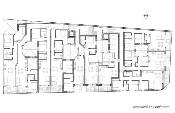 Image No.3-floorplan-3