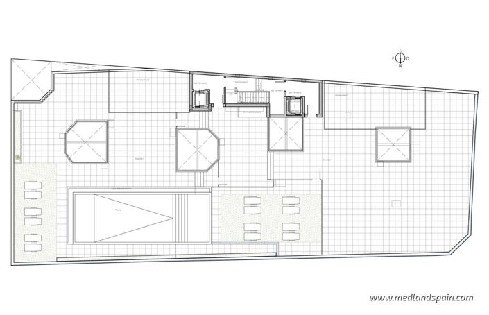 Image No.3-floorplan-3