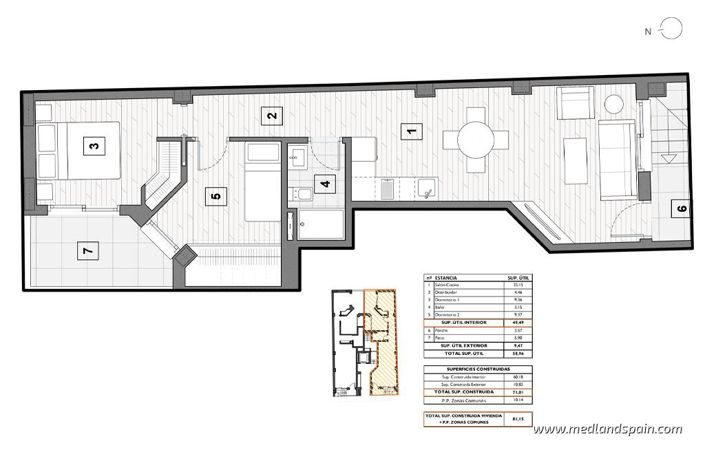 Image No.2-floorplan-2