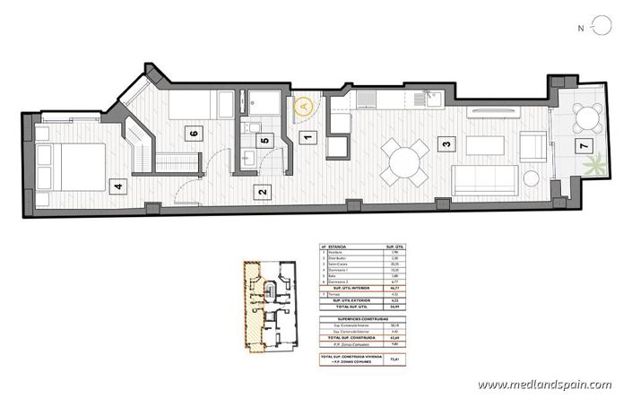 Image No.1-floorplan-1