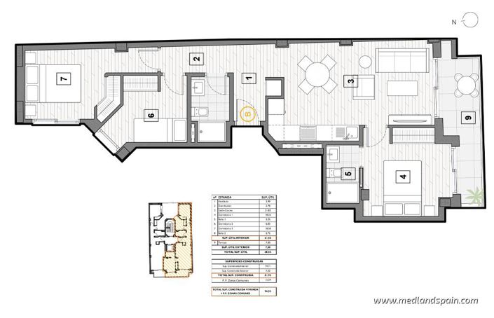Image No.1-floorplan-1