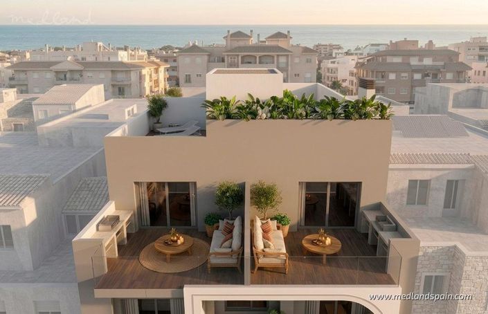 Image No.8-2 Bed Apartment for sale