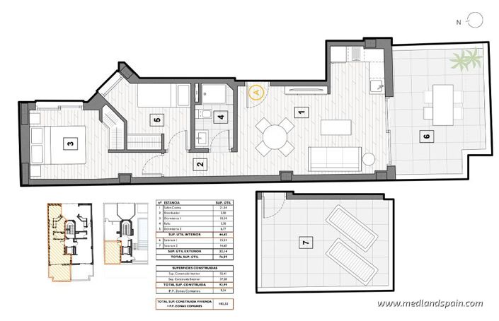 Image No.1-floorplan-1