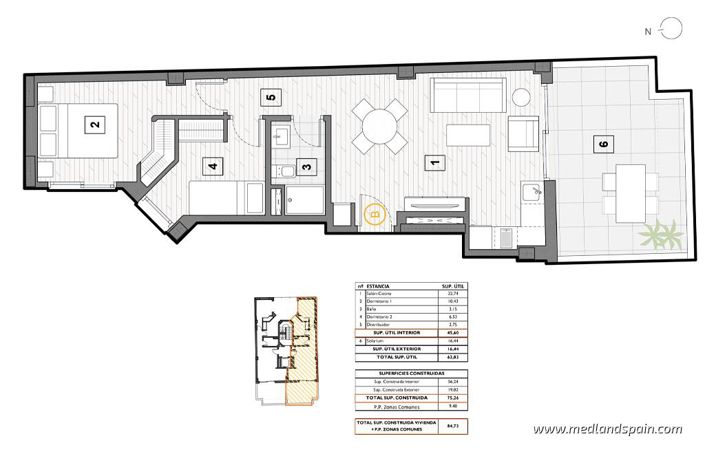 Image No.2-floorplan-2
