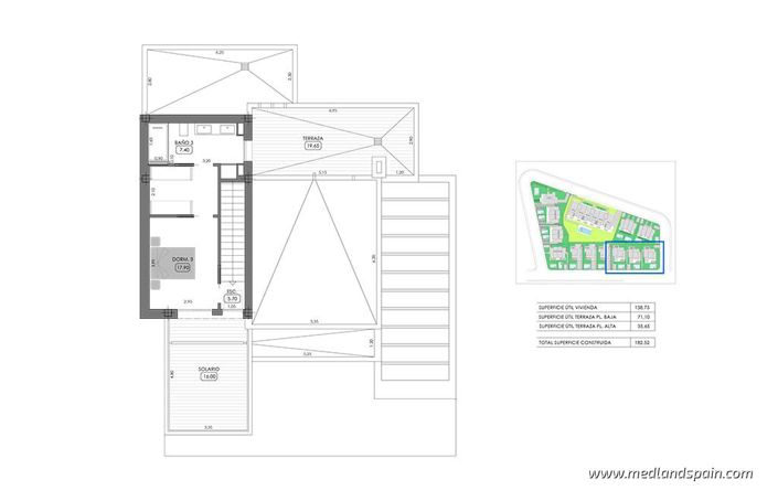 Image No.2-floorplan-2