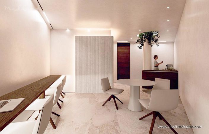 Image No.11-2 Bed Apartment for sale