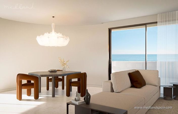 Image No.4-2 Bed Apartment for sale
