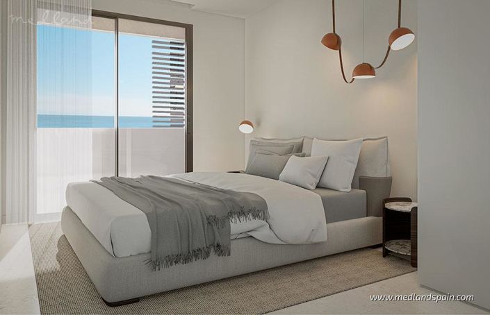 Image No.6-2 Bed Apartment for sale