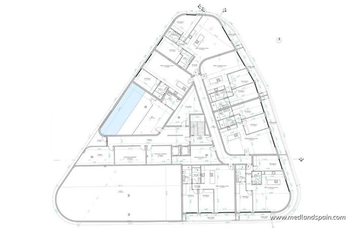 Image No.2-floorplan-2