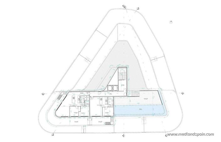 Image No.3-floorplan-3