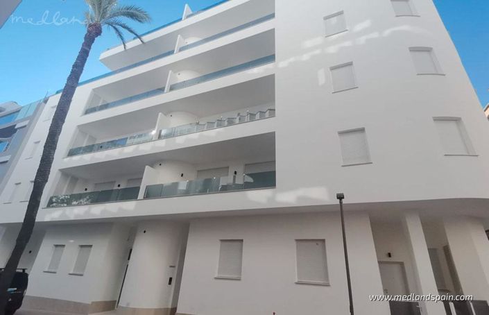 Image No.9-1 Bed Apartment for sale