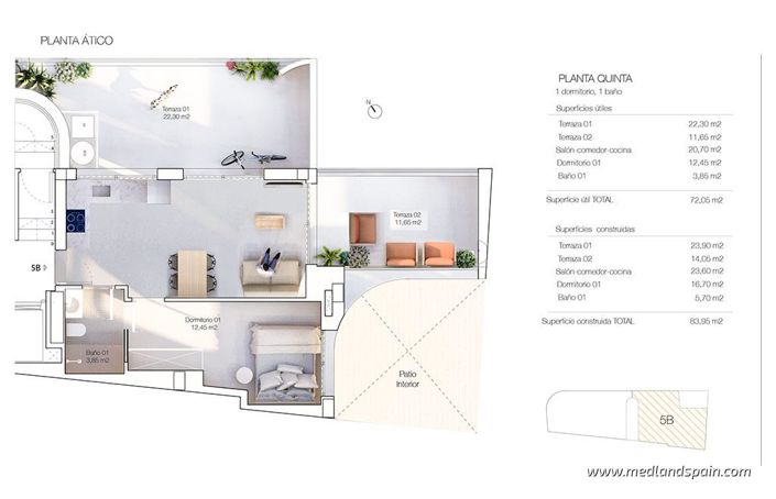 Image No.1-floorplan-1
