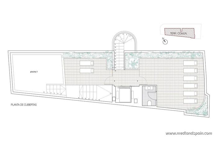 Image No.2-floorplan-2
