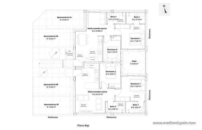 Image No.1-floorplan-1