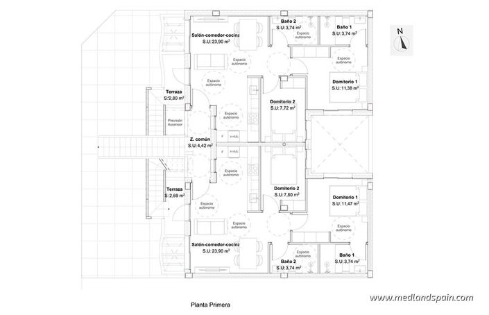 Image No.1-floorplan-1