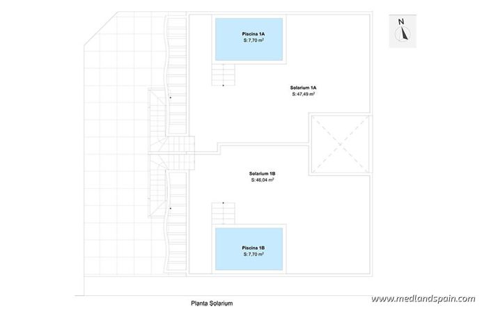 Image No.2-floorplan-2
