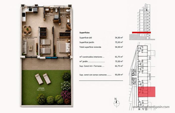 Image No.1-floorplan-1