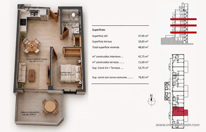 Image No.1-floorplan-1