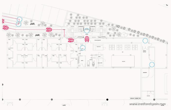 Image No.2-floorplan-2