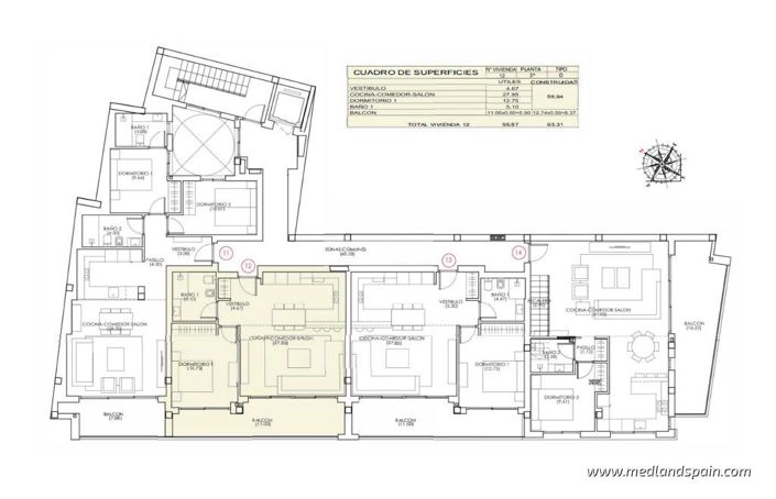 Image No.1-floorplan-1