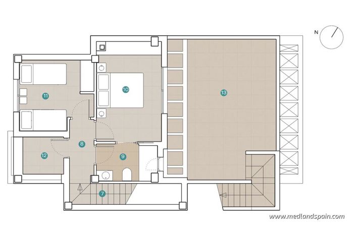 Image No.2-floorplan-2