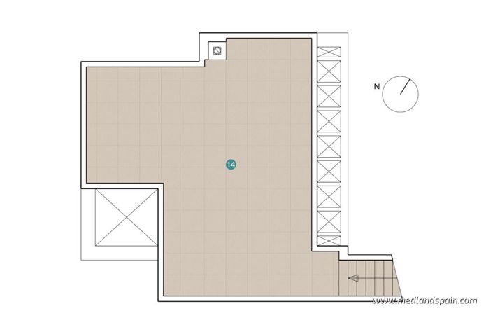 Image No.3-floorplan-3