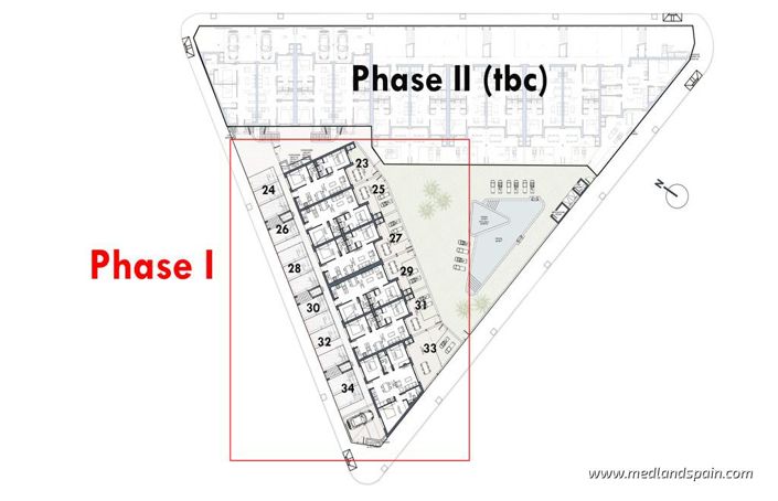 Image No.3-floorplan-3