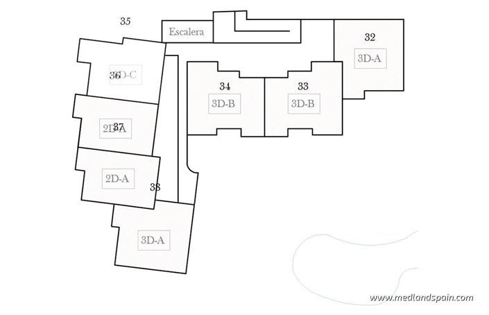Image No.3-floorplan-3