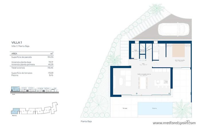 Image No.1-floorplan-1
