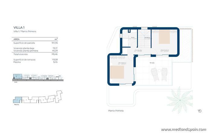 Image No.2-floorplan-2