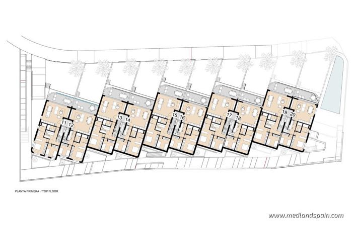 Image No.3-floorplan-3