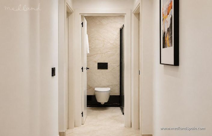 Image No.11-3 Bed Apartment for sale